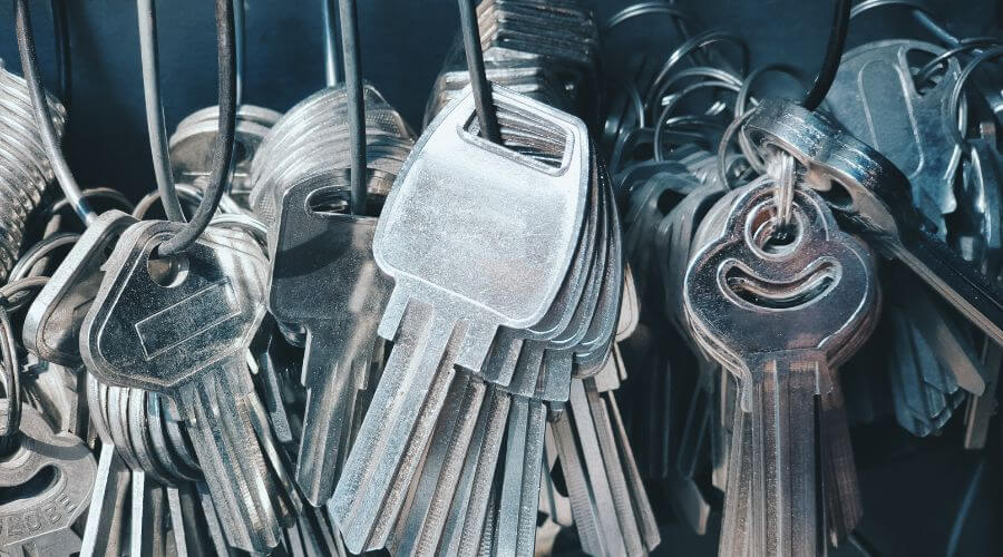 Professional Storm Sewer Service in Waukesha, WI